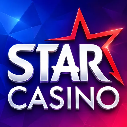 Star Casino